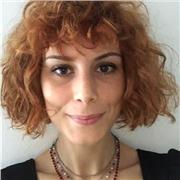 Lezioni di francese per qualsiasi livello